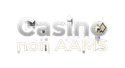 Casino  Non  AAMS
